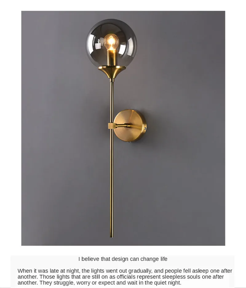 15译图H80fbba5cf7ad4dd7aa7b0dee2b2c9f17x