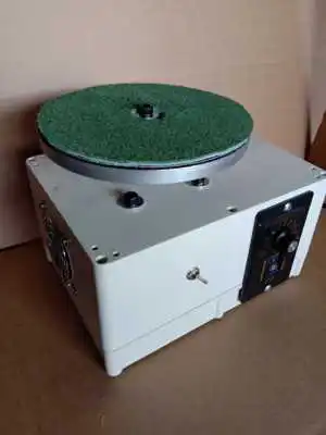 

220V электрический полировщик Ножи точилка Парикмахерские ножницы маникюрный ножик Ножи специальный Полировочная машина алмазный шлифовальный диск