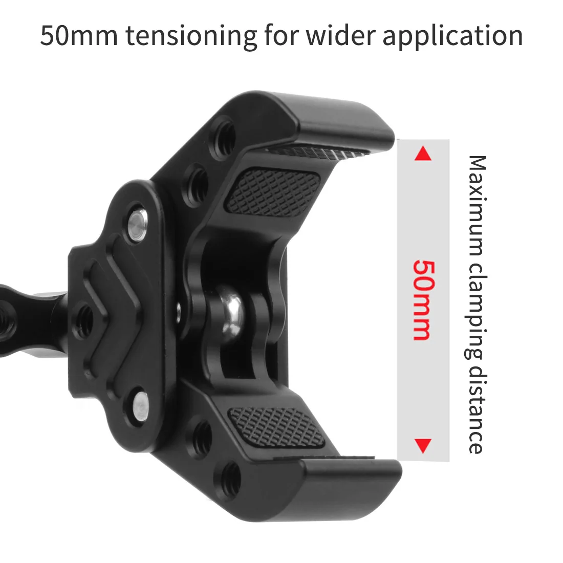 ī޶      1/4 3/8 ARRI Ʈ  Ŭ ũ Ŭ Ŭ  ĵ  Ʈ DSLR  Ȧ