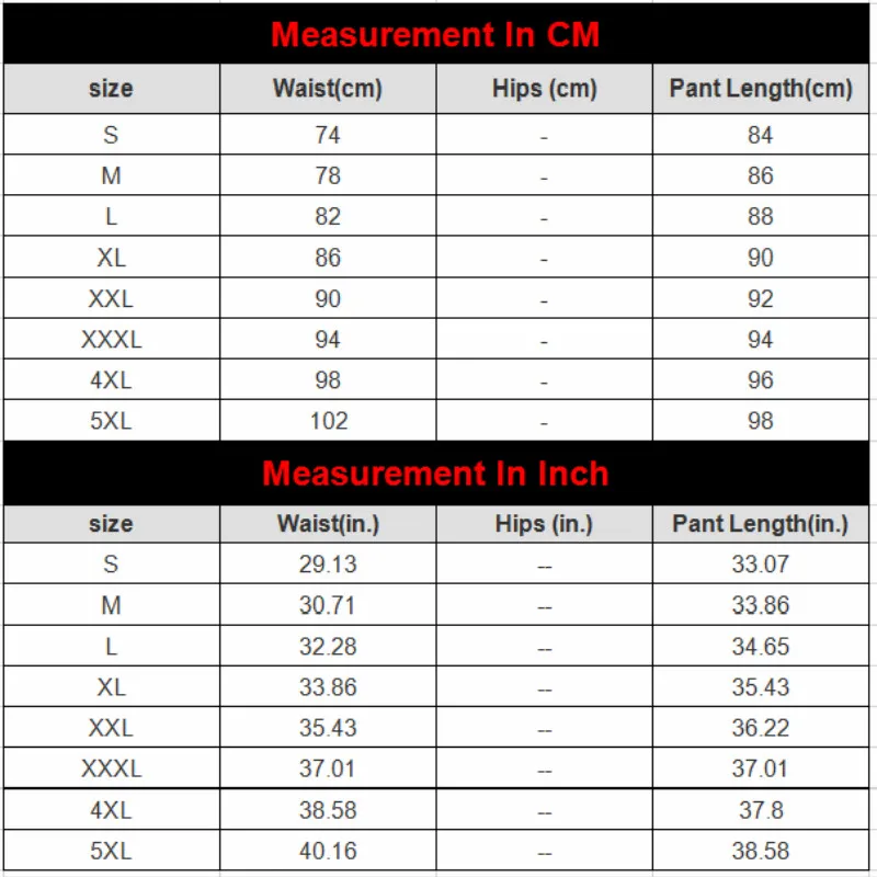 S-4XL Women Skinny Jeans Girls Pants Holes Knees Pencil Pants Casual Pants Black White Elastic Shredded Jeans Black Ripped Jeans S-4XL Women Skinny Jeans Girls Pants Holes Knees Pencil Pants Casual Pants Black White Elastic Shredded Jeans Black Ripped Jeans