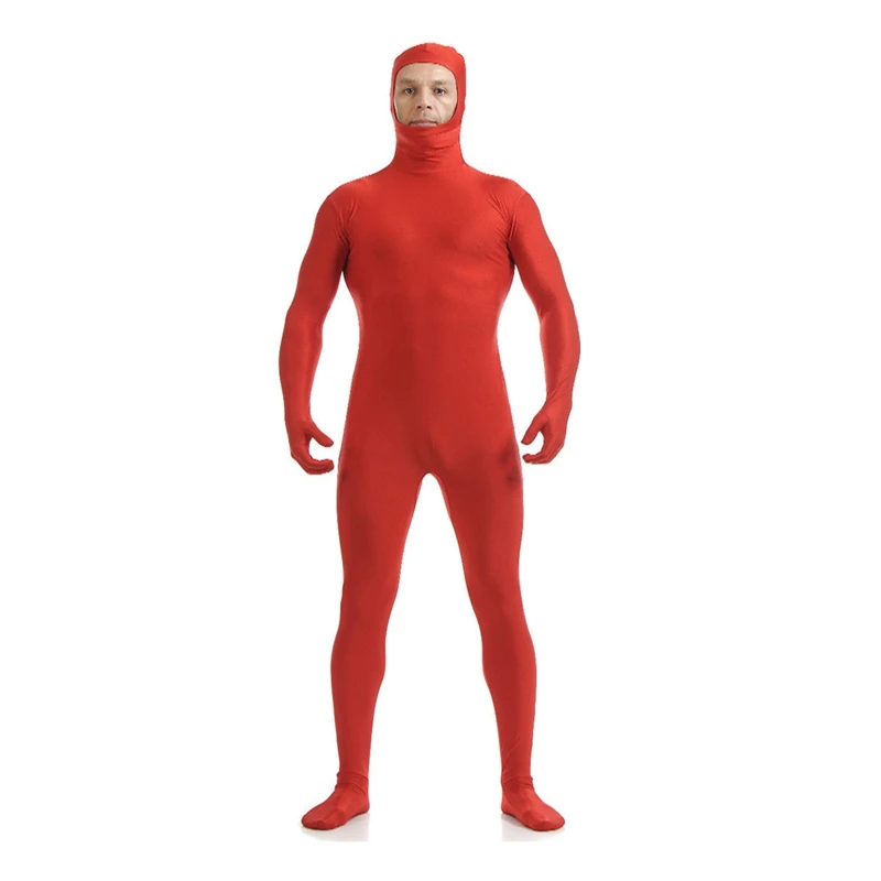 4594107839_2011353041