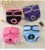 MICATALE Hot Female Dog Shorts Puppy Physological Pants Dog Diaper Pet Underwear Моющиеся Трусы Для Маленьких Meidium Girl Dogs