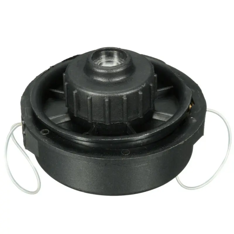 Машинка для стрижки ударная головка линии комплект для Homelite ST155 ST165 ST175 ST285 DA 03174