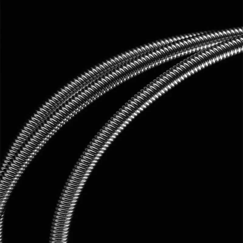 H9e614bae05ad4f608c8496fb8b6c7c1d1