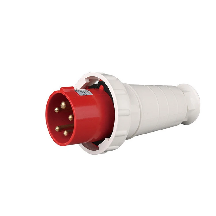 a prova d39 agua e oculto tomada 02