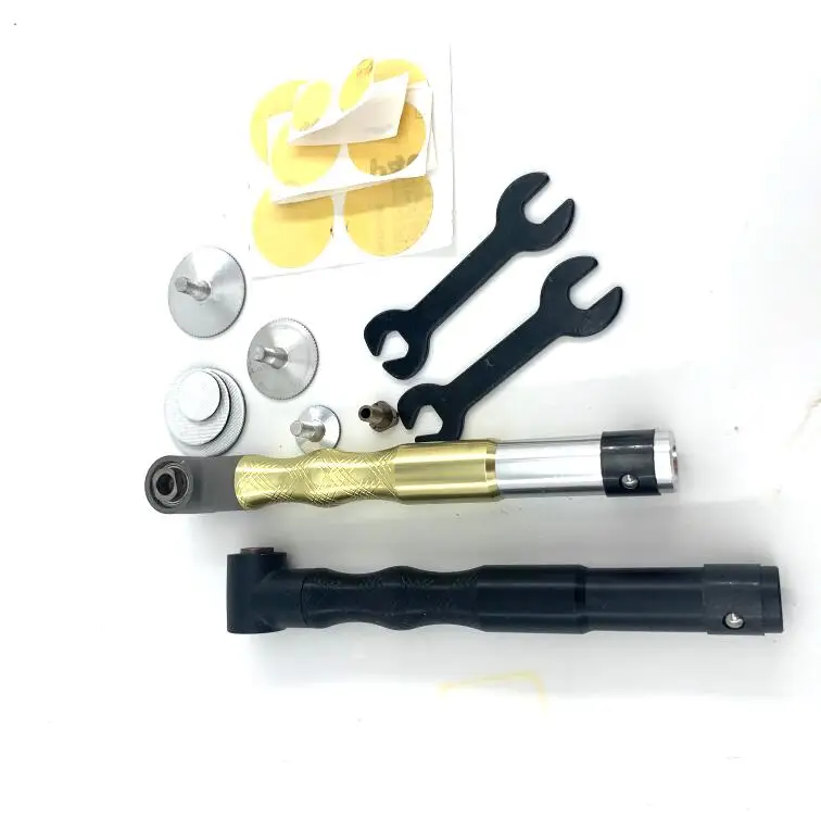 

90° vertical angle handpiece for Foredom Motor Flexible Shaft Grinder jewelry polishing cutting handle tools