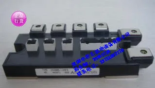 Специальное предложение PM200RL-12NFB японский модуль- SZHSX