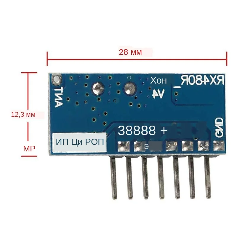 HTB1D9roSFXXXXbPXFXXq6xXFXXXt