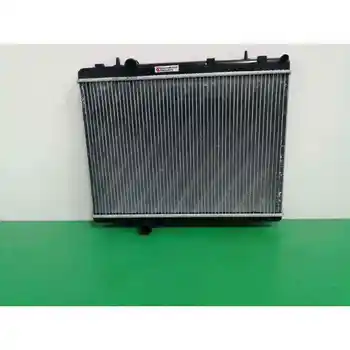 

5410909418601 WATER RADIATOR CITROEN XSARA PICASSO