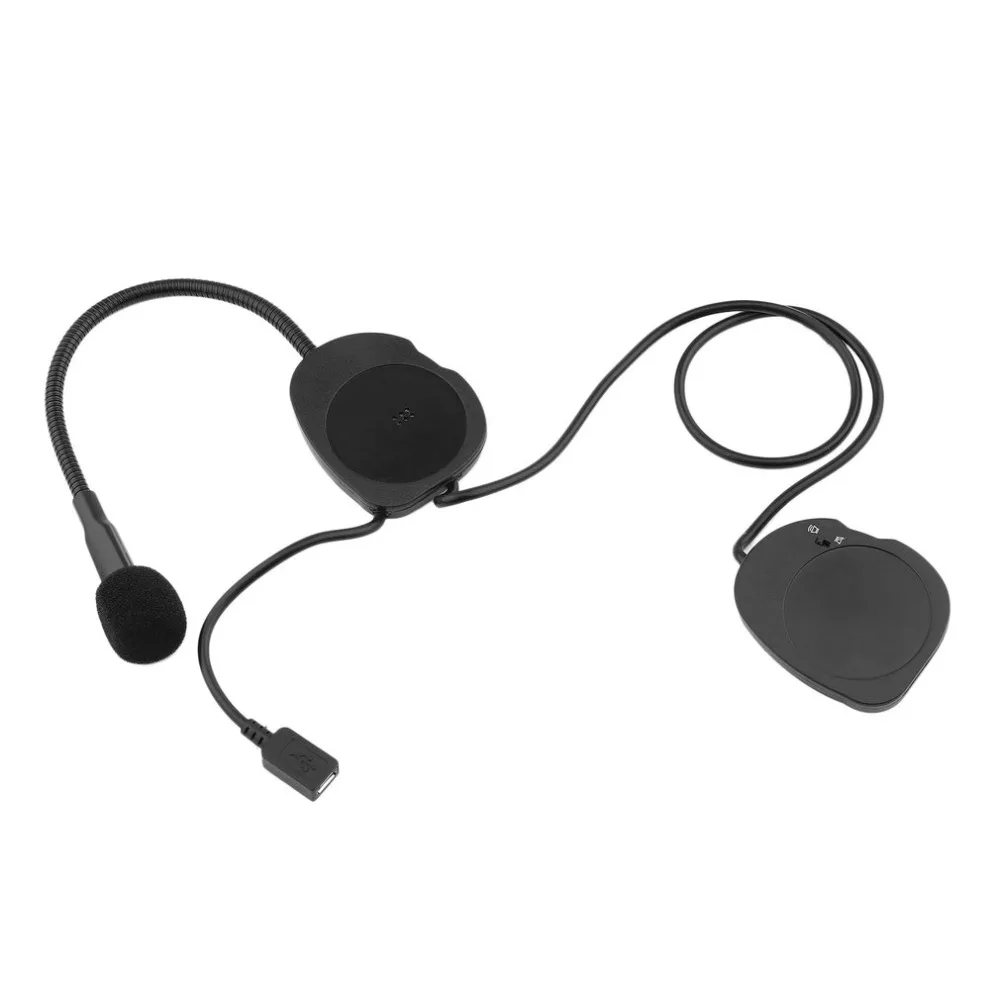 ZA99500-D-26-1