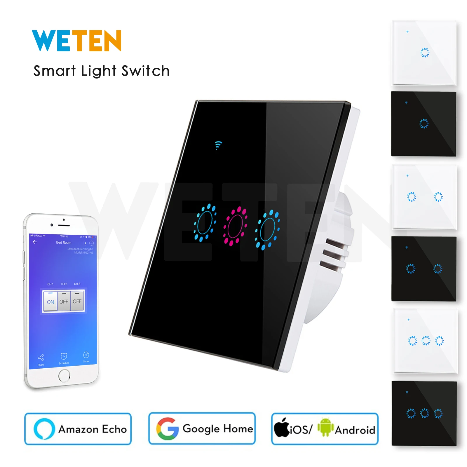 https://ae01.alicdn.com/kf/H81c4d691627d47a2bd6a1f78160114fam/eWeLink-Smart-Wifi-Touch-Light-Wall-Switch-Wifi-Switch-220V-EU-APP-Voice-Control-Work-with.jpg