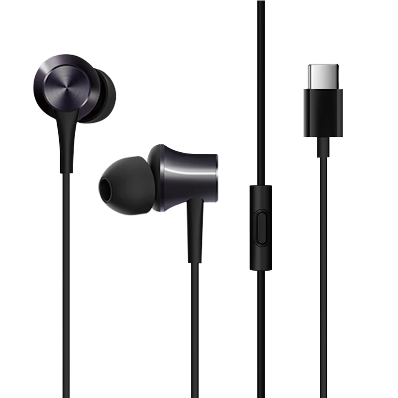 xiaomi-type-c-earphones-earphone-hendphone