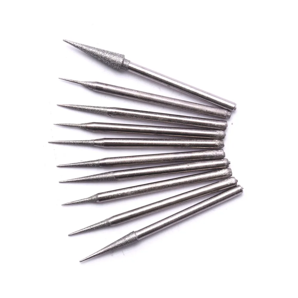 201911131606398040_O