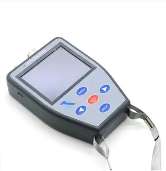

Optical-Power-Meter Light-Source OTDR Finding Multifunction-Fiber MINI OTDR