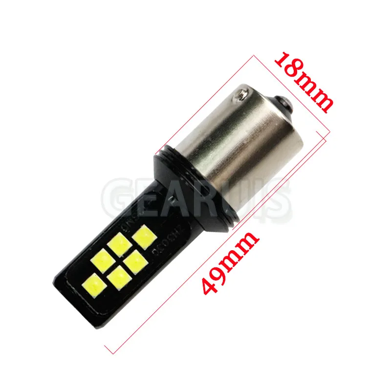 12灯 3030 凸 5