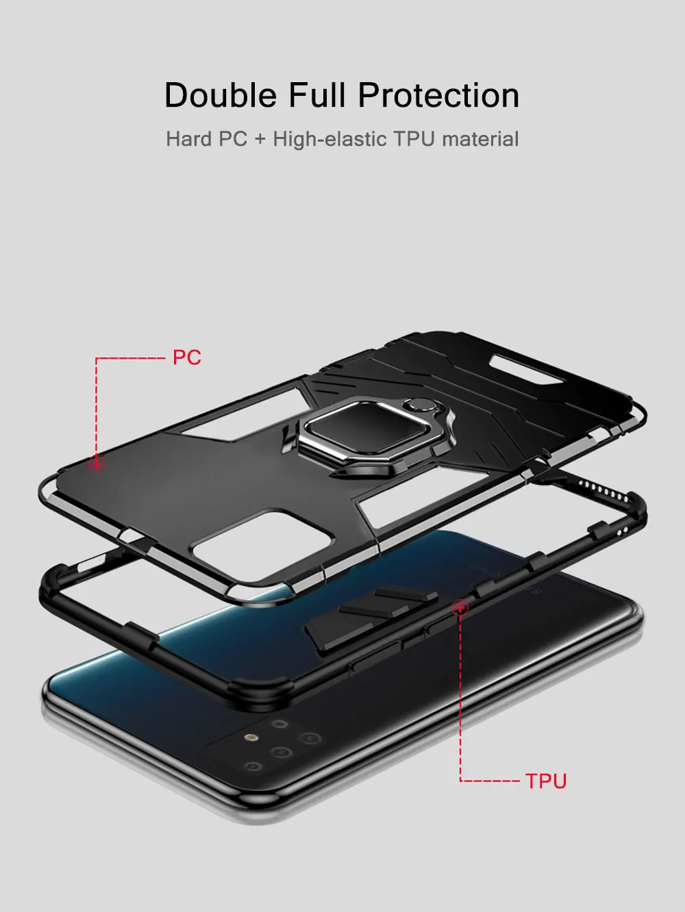 Samsung-Galaxy-A51_04