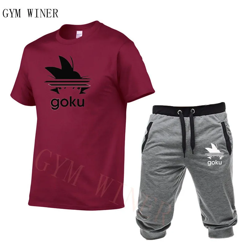 HTB1Mh1BPxYaK1RjSZFnq6y80pXaD_副本