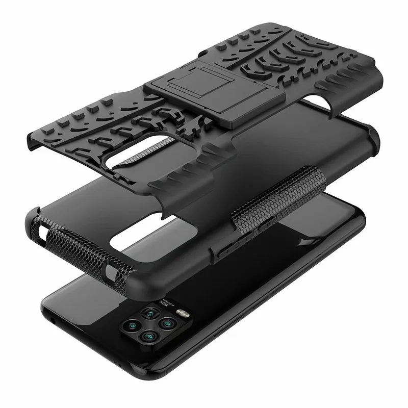 Чехлы для телефонов Xiaomi Mi 10 Lite чехол телефона с слайконом силиконовым покрытием и