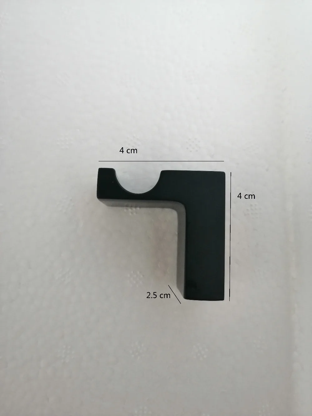 QQ图片20190913091709