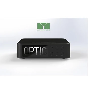 

HIFI 50W*2 remote control wireless Bluetooth5.0 USB amplifier Amp amplifier