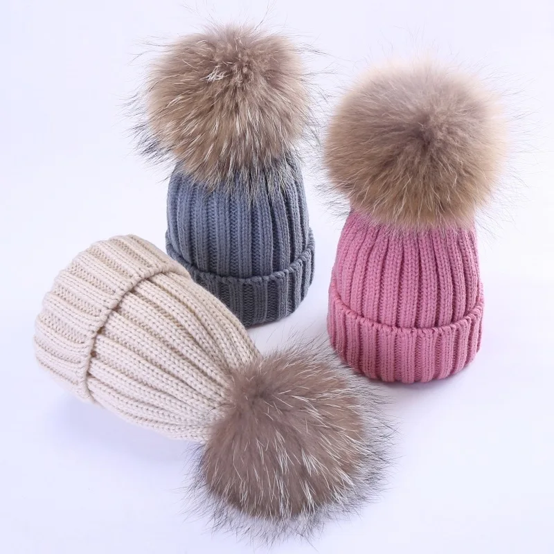 9282792608_1862115069