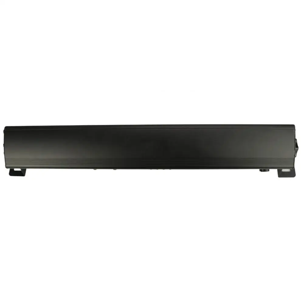 30898-description-6-l2.jpg
