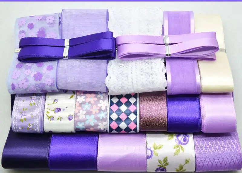 JJ0305-37 紫色28元