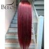 Lace Wigs
