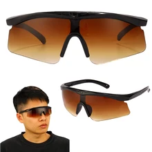 Защитные очки, сварочные лазерные IPL, защитные очки для косметических инструментов, UV400, антибликовые, для ночного видения, защитные очки для глаз