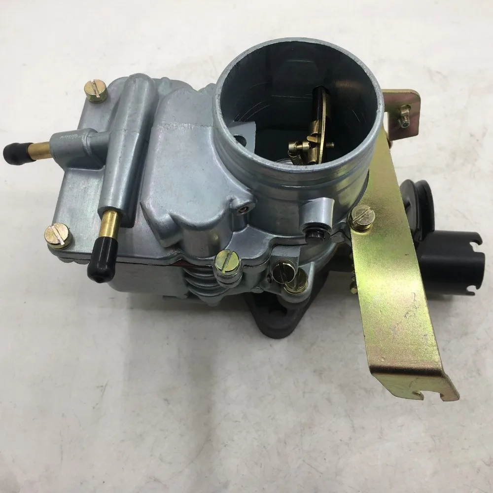 Carburatore Vintage Per Ford Antigo Мgesellhandmade Zenith Solex 35 Pdsi