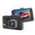 3.0" LCD HD Car Digital Camera 12MP Full HD 720P Video Recorder High-speed Anti-shake G-sensor Night Vision Car Vidicon