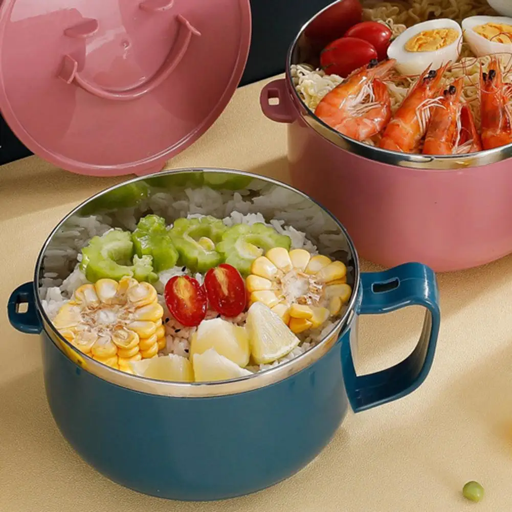 https://ae01.alicdn.com/kf/H81c5b8699373469db60df3cbc7bd2463s/Large-Stainless-Steel-Noodle-Bowl-with-Handle-Food-Container-Rice-Bowl-Soup-Bowls-Instant-Noodle-Bowl.jpg