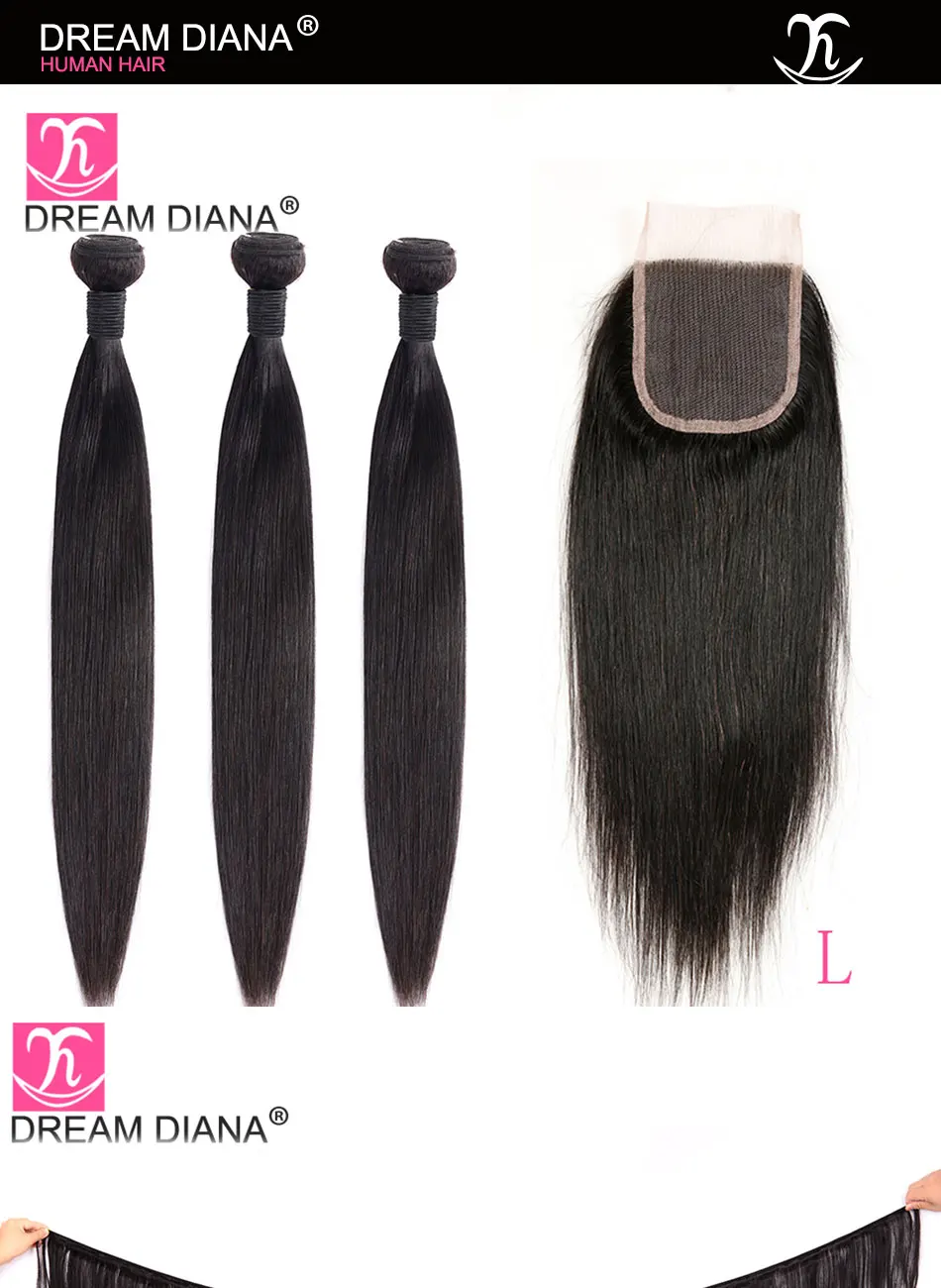 详描2-7-产品版_01