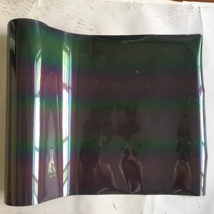 O1CN01VTH9G61cDGqrCwd08_!!0-item_pic