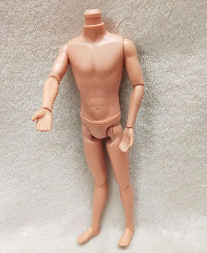 original-ken-prince-body (3)