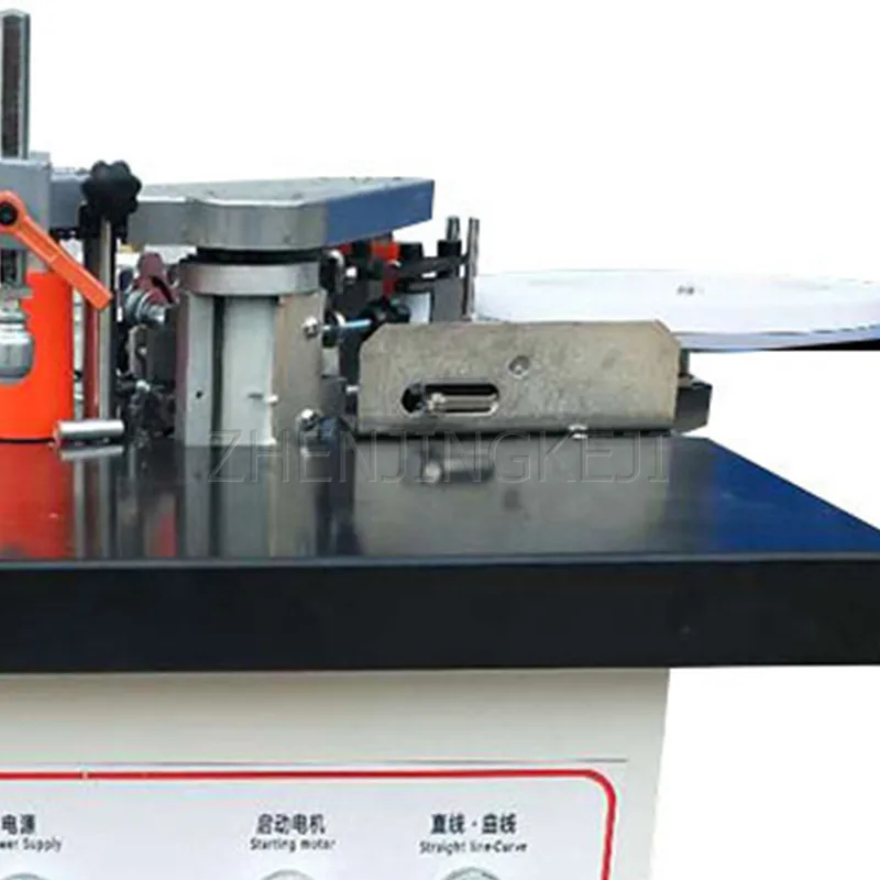 Qianli Mega-idea Battery Programmer for iPhone 5 6