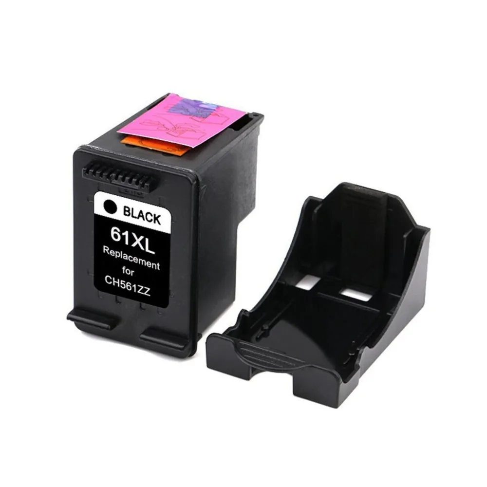 WL575001-C-20082709-1