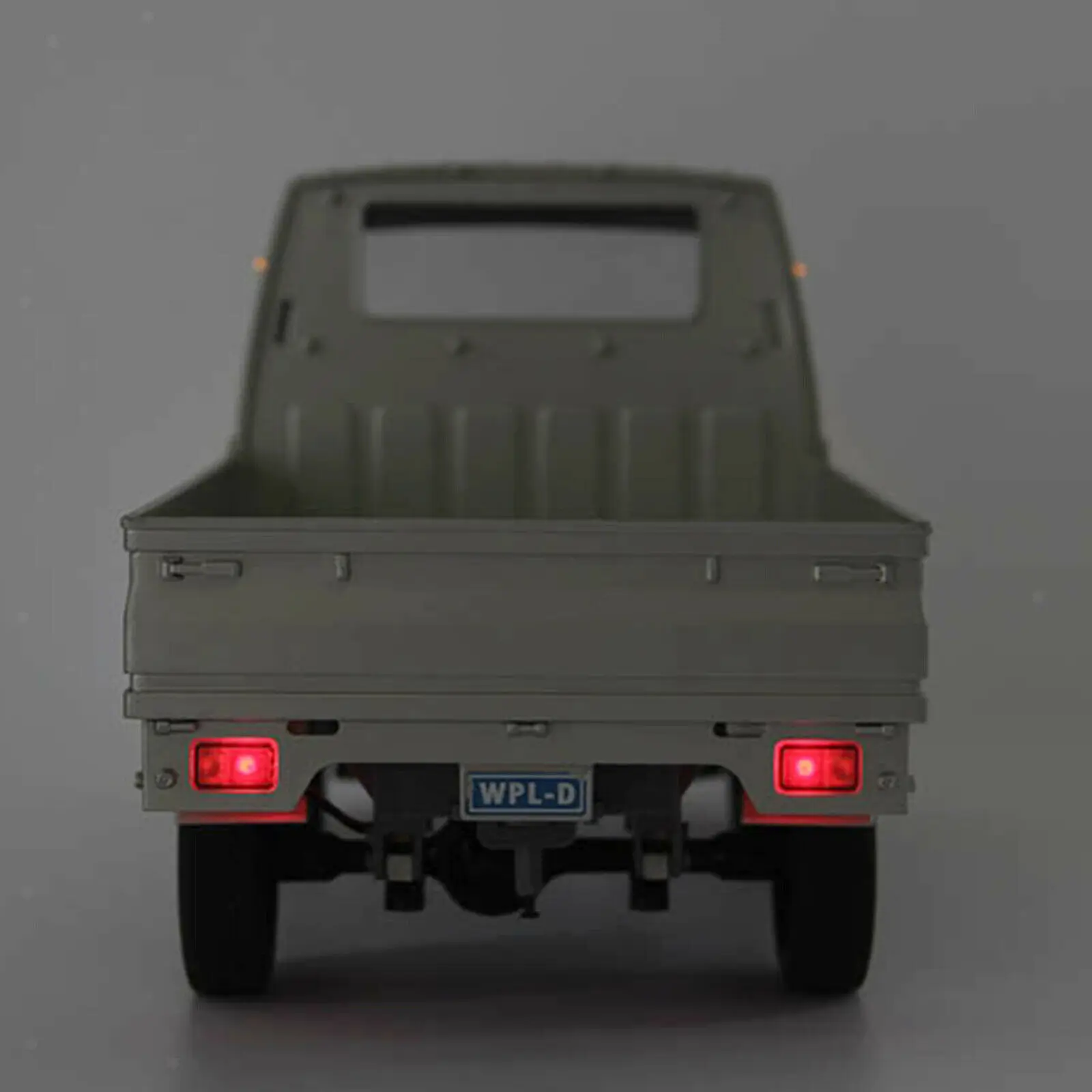 RC ڵ ׷̵ ׼ PV öƽ RC ڵ Ʈ ̵ ĸ Ʈ ׷ ŰƮ ü WPL D-12 1/10  RC 帮Ʈ Ʈ