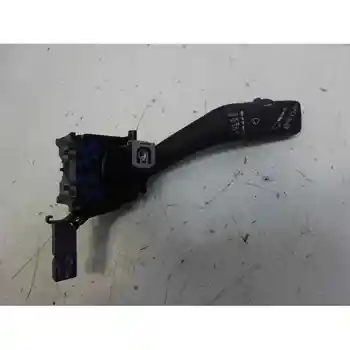 

1K0953519H COMMAND CLEAN SEAT ALTEA (5P1)