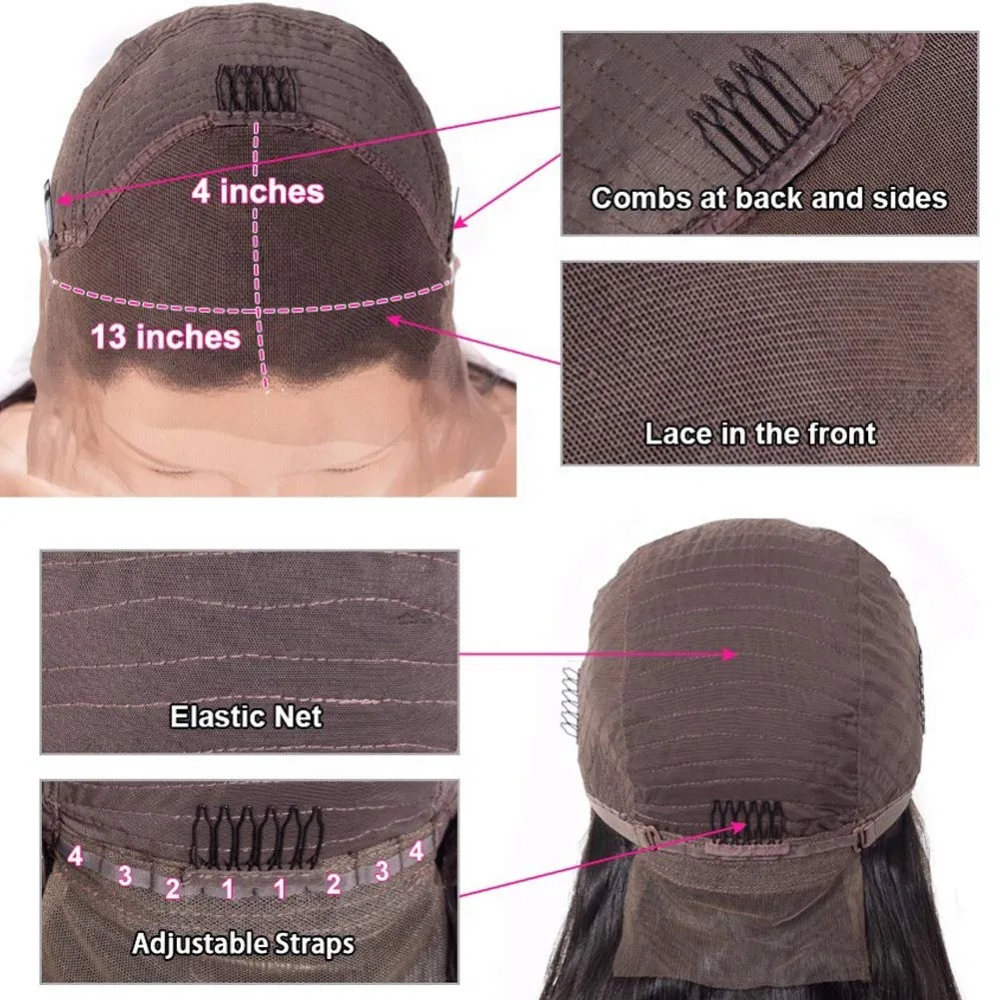 71yyC9BFFtL._SL1001_