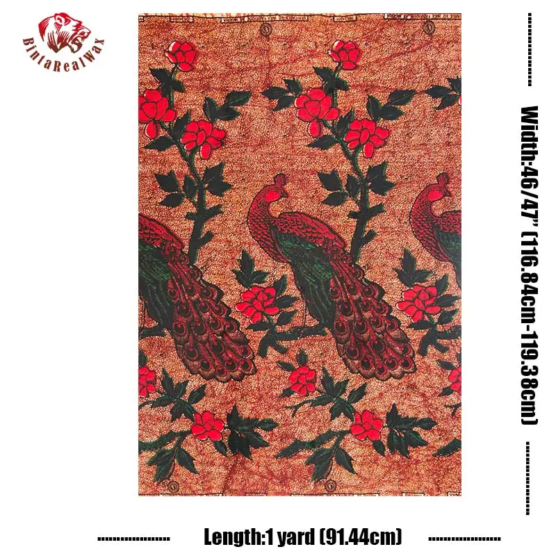 2019-African-Real-Wax-High-Quality-new-Wax-bintarealwaxDutch-Real-Wax-African-Wax-Hot-Sale-Design (1)