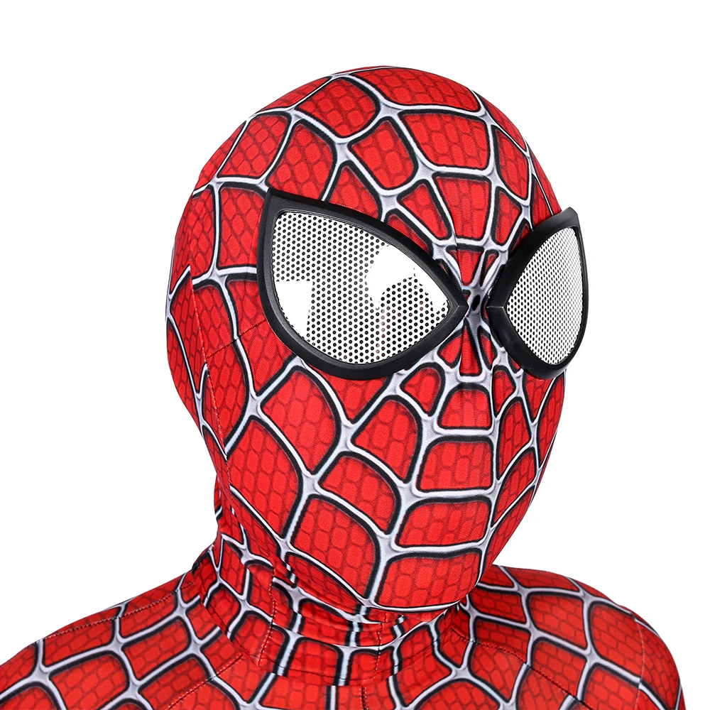 7G7A0644