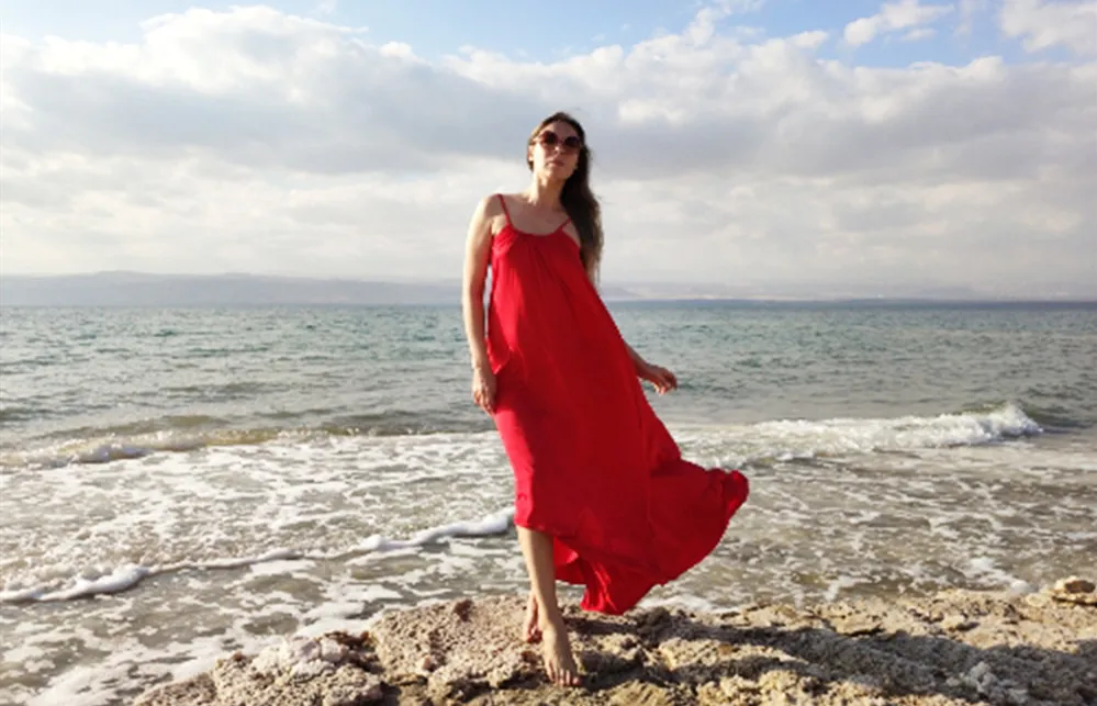 U795c70b4161b49bb8f3023d398709ebdR