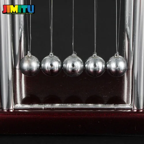 Набор развивающих игрушек JIMITU 1 шт.|Наборы для сборки моделей| |
