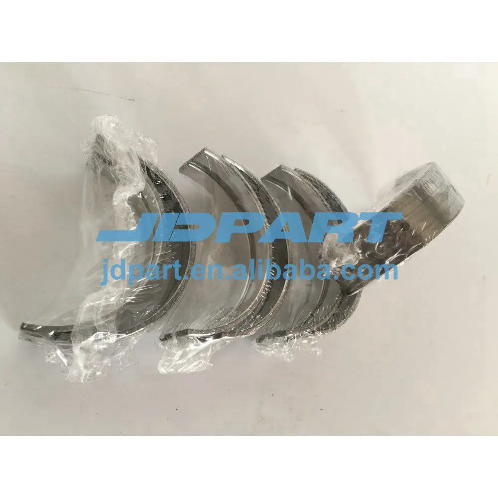 V2403 шатунный подшипник для Kubota