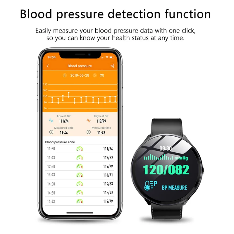 V12 Sports Smart Bracelet Information Reminder Bracelet Hybrid Intelligent Stainless Steel Fitness Activity Tracker Bracelet