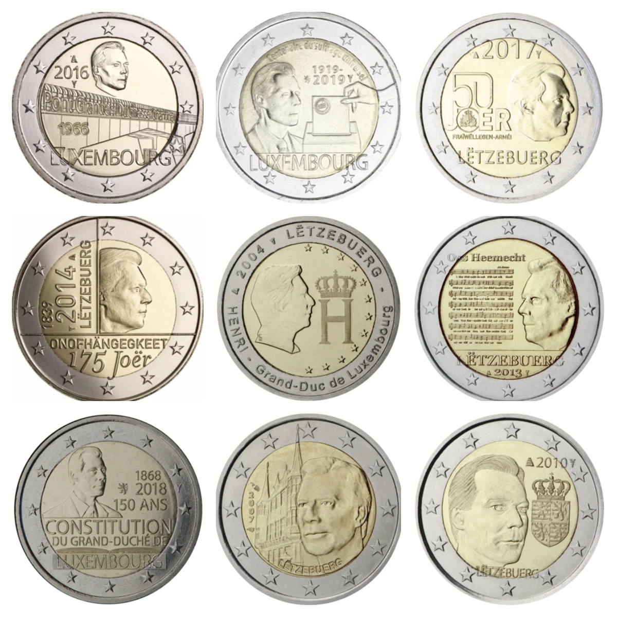 Piece De 2 Euros Avec Un Bonhomme Allemagne Pièce Commémorative Bicolore De 2 Dollars Européens, 1 Pièce De Collection  Personnelle Unc, Édition Europe, 2005 – 2020 - Non-monnaie Pièces -  AliExpress