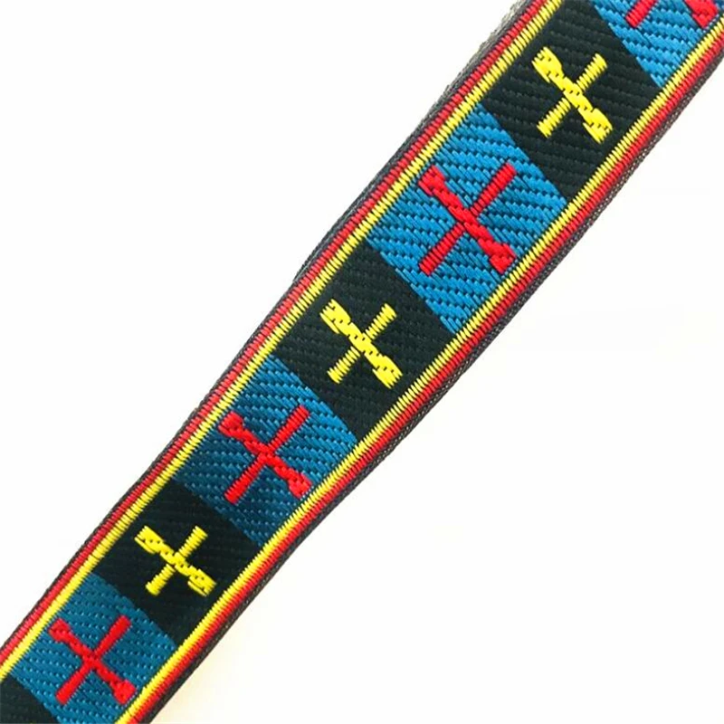 QQ截图20191225140544