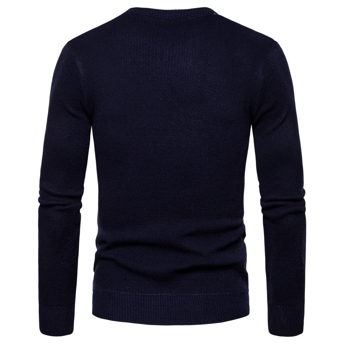 YM023 74#藏青色 (7).JPG