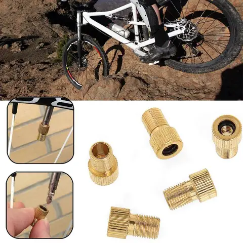 Bicycle Spoke Steel Spoke Key Bicycle Spoke Wrench Bike Wheel Rim Adjuster Spanner Repair Service Tool Bicycle Accessory
